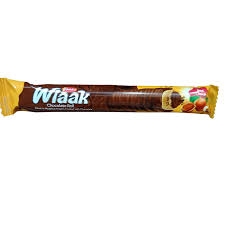 وياك شيكولاتة صوبع 3 ج