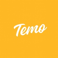شعار Temoo