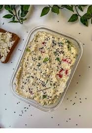 250-جم سلطة قريش بالدرة الحلوة