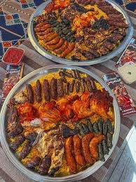 صينية التوفير