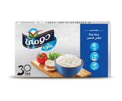 دومتى 250 جم فيتا سادة