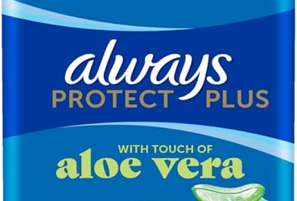 أولوز 24 فوطه طويل جداا