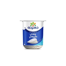 علبه-زبادى-جهينه-صغيره