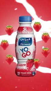 زبادو-يجو-مراعى-فروله