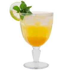 موخيتو مانجا