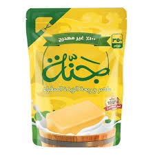 جنة سمنة 350 جم