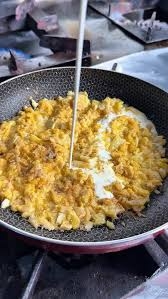 طاسة كابوريا