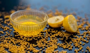 menu-item-image