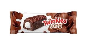 توينكز-ايسنج-شوكولاته