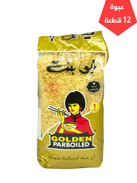 رز ابو بنت 1ك*12