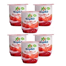 علبه-زبادى-قطع-فروله-جهينه