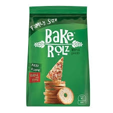 بيك رولز 15 ج