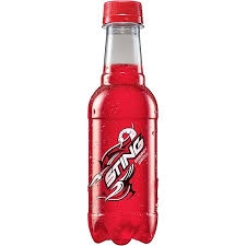 ستينج 400 مللي