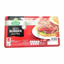 برجر-حلوانى-8-قطع