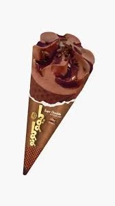 قرطاس كيمو كونو شوكولاتة نستله