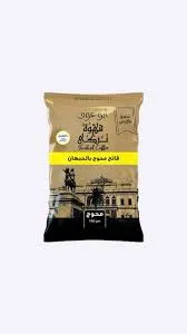 بن تركي ابوعوف فاتح محوج 100جم*10