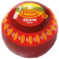 250-جم كورة فريكو مستورد