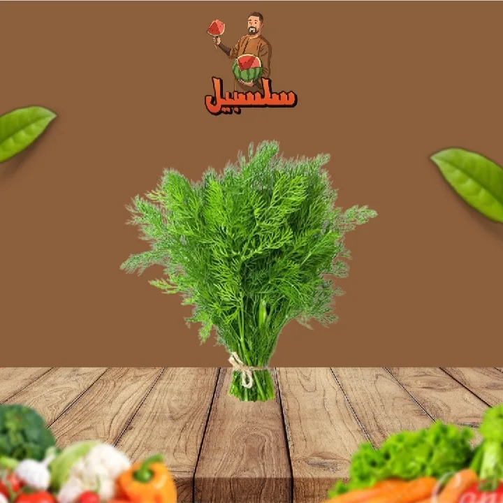 شبت