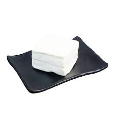 ثمن-ملح-خفيف