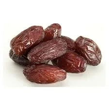 تمر مجدول بري فوود 1ك