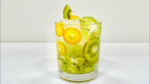 موخيتو كيوي