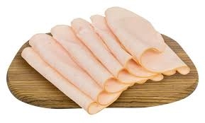 250-جم بلوبيف رومي مدخن