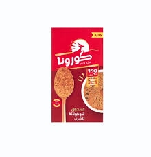 كاكاو-كرونا