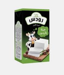 رودس 250 جم فلمنك