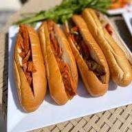 كبده صغير