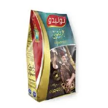 عرق سوس توليدو باكت*12