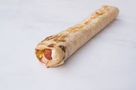 ساندوتش هوت دوج