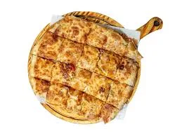 فطير سي فود