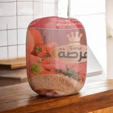 بيف 1 كيلو   12 قطعه