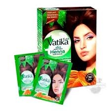 فاتيكا زيت ظرف 4 ملل