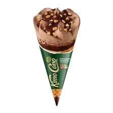 كيمو كونو شوكولاتة بندق نستله