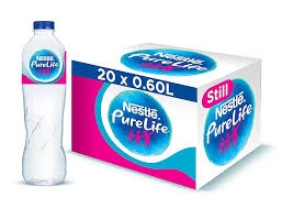 كرتونه-مياه-كبيره