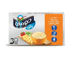 دومتى 80 جم فيتا شيدر