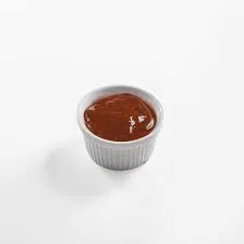 صوص