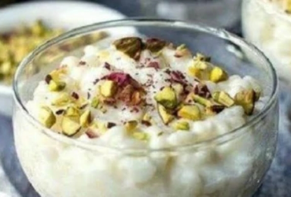 menu-item-image