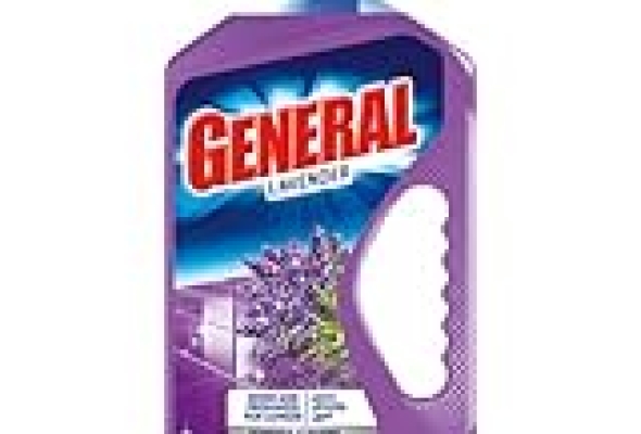 جنيرال 730ملل