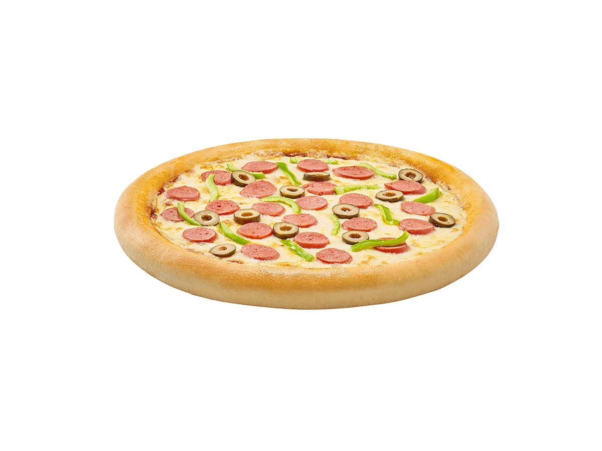 هوت دوج