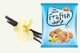 بسكويت تسالى الجوهرة