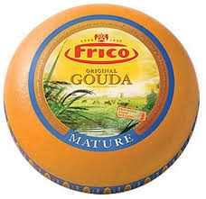 250-جم جودة فريكو مستورد