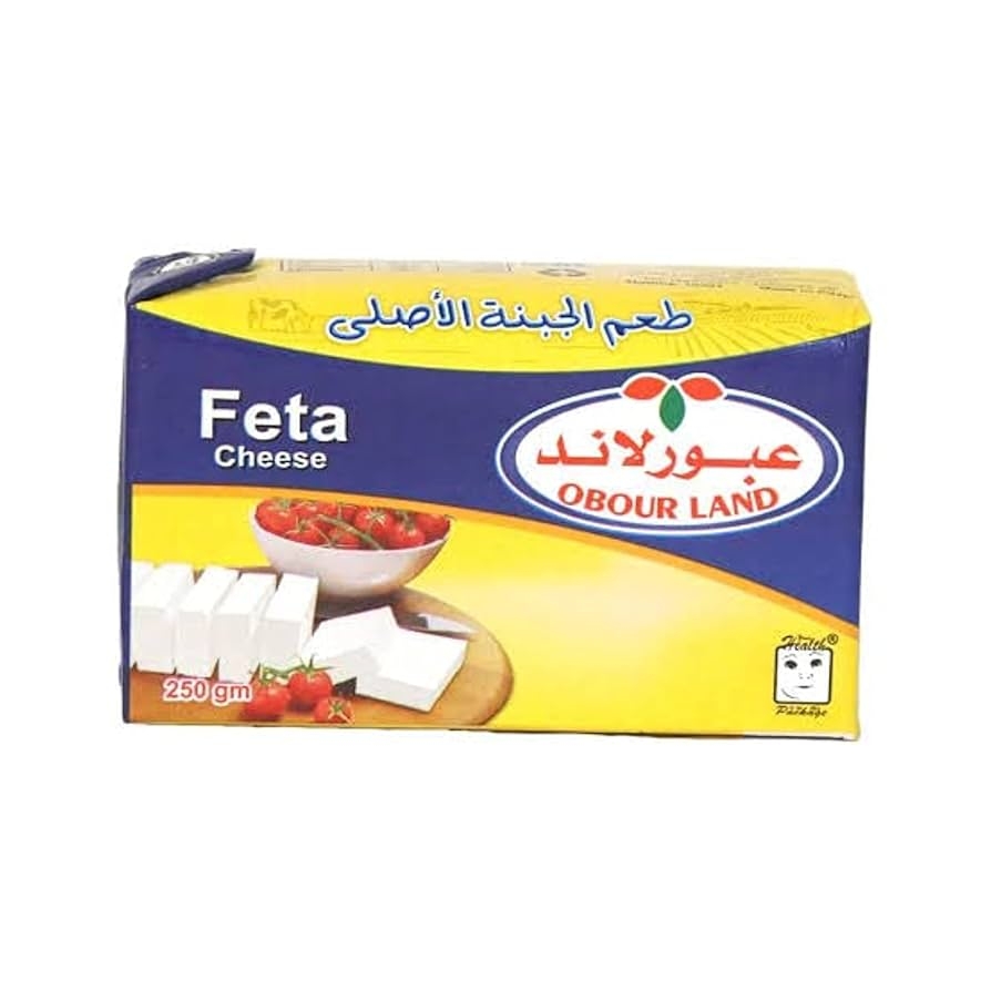 جبنه عبور لاند