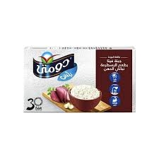 دومتى 500 جم فيتا بسطرمة