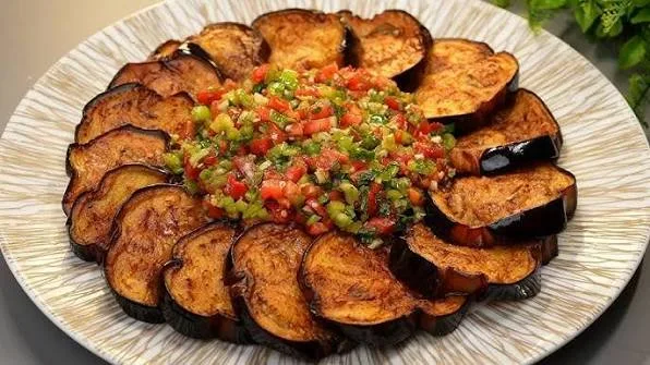 بازنجان