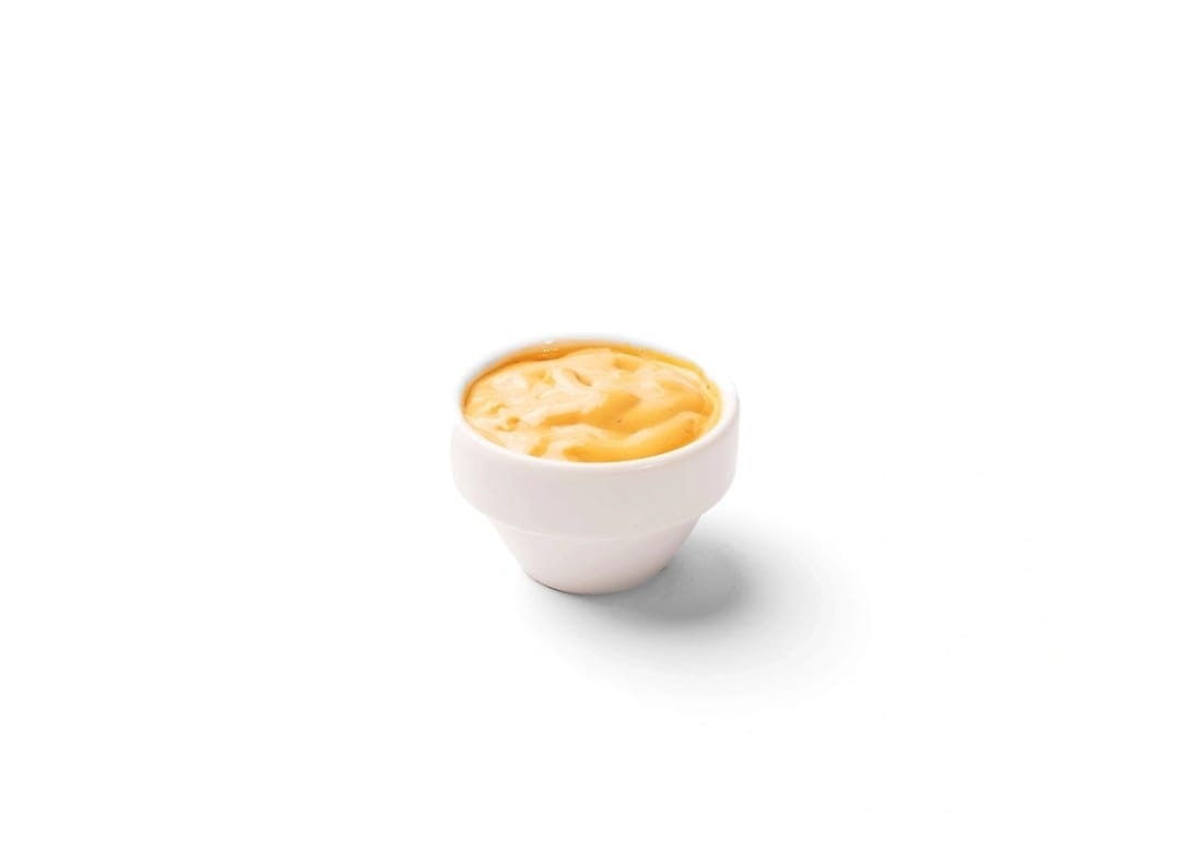 بيج تيستي