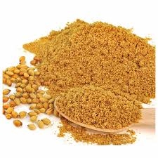 كسبره-مطحونه-سايبه