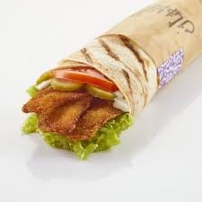 ساندوتش بانية