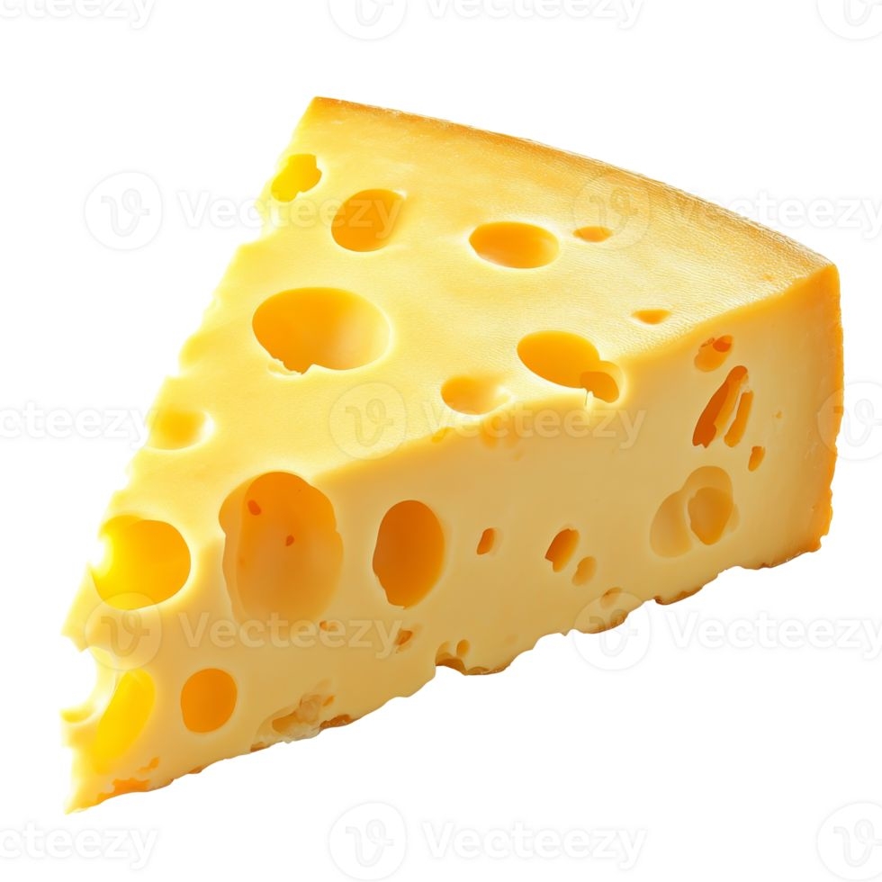 جبن